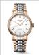 Đồng hồ Nam Longines L4.922.1.12.7
