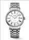 Đồng hồ Nam Longines L4.922.4.11.6