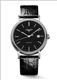 Đồng hồ Nam Longines L4.922.4.52.2