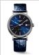 Đồng hồ Nam Longines L4.922.4.92.2