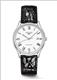 Đồng hồ Nam Longines L4.960.4.11.2
