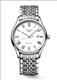 Đồng hồ Nam Longines L4.961.4.11.6