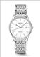 Đồng hồ Nam Longines L4.961.4.12.6