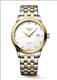 Đồng hồ Nam Longines L4.984.3.17.7