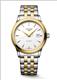 Đồng hồ Nam Longines L4.984.3.20.7