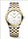 Đồng hồ Nam Longines L4.984.3.27.7