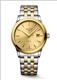 Đồng hồ Nam Longines L4.984.3.30.7