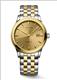 Đồng hồ Nam Longines L4.984.3.32.7