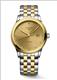 Đồng hồ Nam Longines L4.984.3.37.7