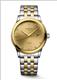 Đồng hồ Nam Longines L4.984.3.38.7