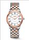 Đồng hồ Nam Longines L4.984.3.91.7