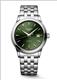 Đồng hồ Nam Longines L4.984.4.02.6