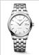 Đồng hồ Nam Longines L4.984.4.18.6