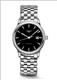Đồng hồ Nam Longines L4.984.4.52.6