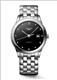 Đồng hồ Nam Longines L4.984.4.57.6