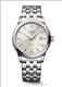 Đồng hồ Nam Longines L4.984.4.70.6