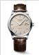 Đồng hồ Nam Longines L4.984.4.79.2