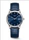 Đồng hồ Nam Longines L4.984.4.92.2