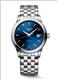 Đồng hồ Nam Longines L4.984.4.98.6