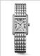 Đồng hồ Nữ Longines L5.200.0.71.6