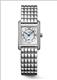 Đồng hồ Nữ Longines L5.200.0.75.6