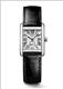 Đồng hồ Nữ Longines L5.200.4.71.2