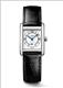 Đồng hồ Nữ Longines L5.200.4.75.2