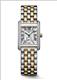 Đồng hồ Nữ Longines L5.200.5.78.7