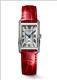 Đồng hồ Nữ Longines L5.255.0.71.5
