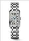 Đồng hồ Nữ Longines L5.255.0.71.6