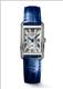 Đồng hồ Nữ Longines L5.255.0.71.7