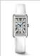 Đồng hồ Nữ Longines L5.255.4.71.2