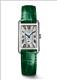 Đồng hồ Nữ Longines L5.255.4.71.A