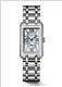 Đồng hồ Nữ Longines L5.255.4.75.6