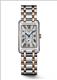 Đồng hồ Nữ Longines L5.255.5.71.7