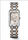 Đồng hồ Nữ Longines L5.255.5.75.7