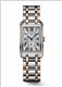 Đồng hồ Nữ Longines L5.255.5.79.7
