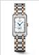 Đồng hồ Nữ Longines L5.255.5.87.7