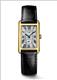 Đồng hồ Nữ Longines L5.255.6.71.0
