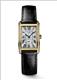 Đồng hồ Nữ Longines L5.255.7.71.0