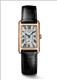 Đồng hồ Nữ Longines L5.255.8.71.0