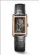 Đồng hồ Nữ Longines L5.255.8.75.2