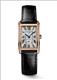 Đồng hồ Nữ Longines L5.255.9.71.0