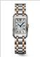 Đồng hồ Nữ Longines L5.258.5.79.7