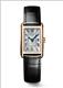 Đồng hồ Nữ Longines L5.258.8.71.0