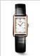 Đồng hồ Nữ Longines L5.258.8.87.0