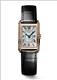 Đồng hồ Nữ Longines L5.258.9.71.0