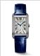 Đồng hồ Nữ Longines L5.512.0.71.7