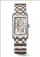 Đồng hồ Nữ Longines L5.512.5.75.7
