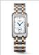 Đồng hồ Nữ Longines L5.512.5.87.7